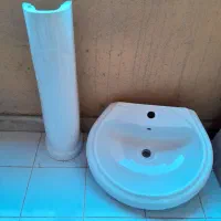 روشوئی ایساتیس