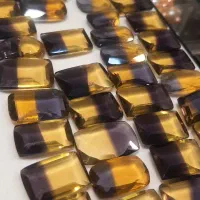 زمرد کبود توپاز اپال سیترین قیراطی ۵۰ بازار دلگشا|جواهرات|تهران, بازار|دیوار