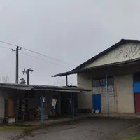 برنجکوبی بر جاده بین الملل