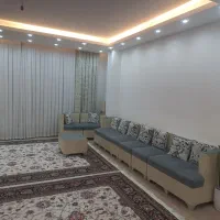 فروش دو واحد 140 متری در هلال احمر|فروش آپارتمان|کامیاران, |دیوار