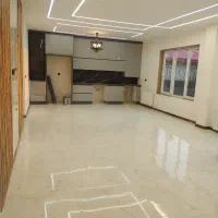 110-متربر-اصلی-دوخواب-فول-امکانات-صفر-کلید-نخورده