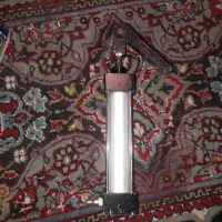 فروش پنوماتیک sc32x100و یک دوربین شگاری|ابزارآلات|آبدان, |دیوار