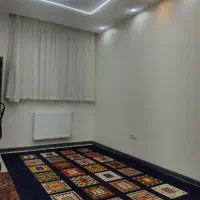 آپارتمان سه خواب مستردار|فروش آپارتمان|شیراز, صاحب الزمان|دیوار