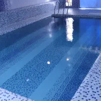 اجاره ویلا باغبادران باغ بهادران باغبهادران|اجارهٔ کوتاهمدت ویلا و باغ|اصفهان, بوستان آینه خانه|دیوار