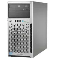 سرور HP G8 ml310 اچ پی