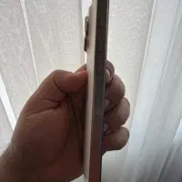 آیفون ۱۶ پرومکس ۲۵۶ گیگ ریجستر شده|موبایل|اهواز, کمپلو جنوبی|دیوار