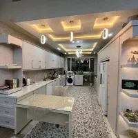 برچسب کابینت و کاغذدیواری|مصالح و تجهیزات ساختمان|کاشمر, |دیوار