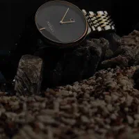 عکاسی ایلام|خدمات پذیرایی، مراسم|ایلام, |دیوار