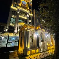 160-متر-طبقه-اول-صفر-نوساز-بدون-مالک-امامت48