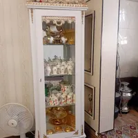 بوفه
