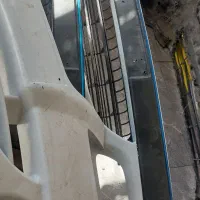 سپر سازی جوان|قطعات یدکی و لوازم جانبی|آبادان, |دیوار