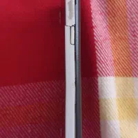 سامسونگ G350E|موبایل|قم, مجیدیه|دیوار