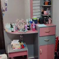 سرویس خواب نوجوان