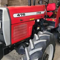 475 جفت مدل 93