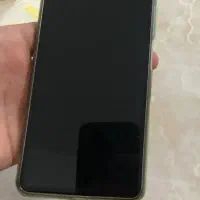 پکو f3|موبایل|کرمانشاه, |دیوار