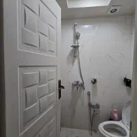 اجاره105متر-فول-تهرانسر-ویژه