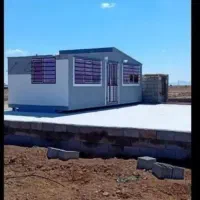 مجموعه باغی گرگاب مروارید(۳۰ ماهه بدون بهره)