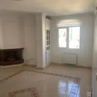 شهرک غرب/سپهر / یک خوابه