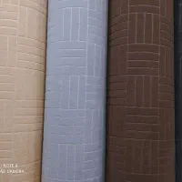 موکت و گلیم سرای یزد اقساط 12ماهه