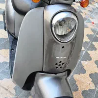 موتور پاکشتی|قطعات یدکی و لوازم جانبی|جهرم, |دیوار