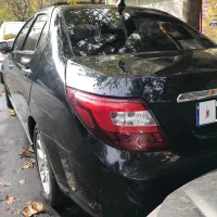 آپشنال فول ۴۰۳|خودرو سواری و وانت|تهران, تاکسیرانی|دیوار