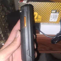 cat s22 flip|موبایل|تهران, افسریه جنوبی|دیوار