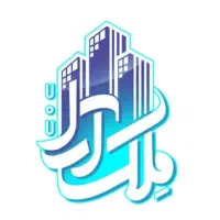 استخدام مشاور املاک با پورسانت ۵۰٪|استخدام بازاریابی و فروش|تهران, جهاد|دیوار