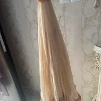 پشه بند چتری کودک|اسباب و اثاث بچه|تهران, سجاد|دیوار