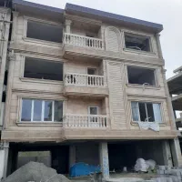 شاگرد سنگ کار