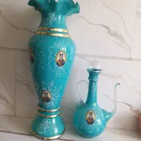 دکوری زیبا
