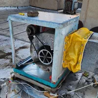 نصب و تعمیر کولر گازی و آبی/افتاب تهویه سیستم|خدمات پیشه و مهارت|کرج, باغستان|دیوار