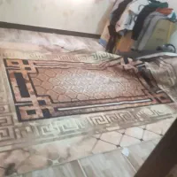 قالی نو از عراق