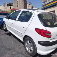 یدک کش یدکش یدککش چرخگیر خودروبر جرثقیل سراسراهواز|خدمات حمل و نقل|اهواز, کیانشهر|دیوار