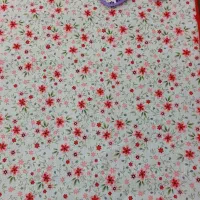 سرویس آشپزخانه عروس