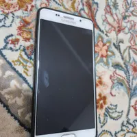 سامسونگ Galaxy A5 (2016) با حافظهٔ ۱۶ گیگابایت|موبایل|تهران, شهرک ولیعصر|دیوار