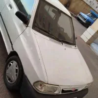 پراید مدل 82|خودرو سواری و وانت|خرمدره, |دیوار