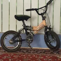 دوچرخه۱۲