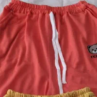 موجودی لباس نو