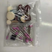 فرز مینیاتوری ۳۴۰۴ رونیکس|ابزارآلات|تهران, بهجت‌آباد|دیوار