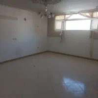 ۱۱۰ متری کوچه عباسی جابرانصاری طبقه دوم