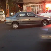 پژو پارس مدل 85|خودرو سواری و وانت|تبریز, |دیوار