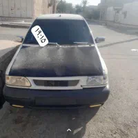 زرگان|خودرو سواری و وانت|اهواز, زرگان|دیوار
