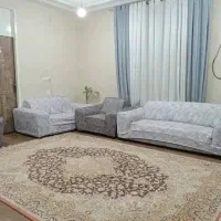 96-متر-دوخوابه-پادادشهر