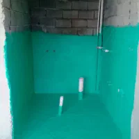 سیمان کاری|خدمات پیشه و مهارت|رامسر, |دیوار