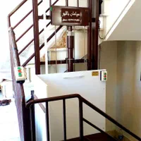 بالابر هیدرولیک(خانگی)|ماشین‌آلات صنعتی|اصفهان, خانه اصفهان|دیوار