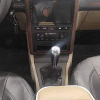 پژو پارس lx|خودرو سواری و وانت|تهران, تهرانپارس غربی|دیوار