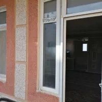 فروش-منزل-مسکونی