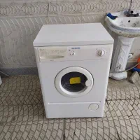 لباسشویی ارج