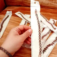 دستبند مسی|جواهرات|مراغه, |دیوار