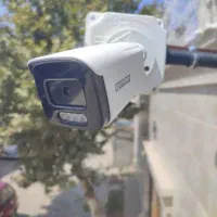 دزدگیر اماکن سیم کارتی|دوربین مداربسته|بروجرد, |دیوار